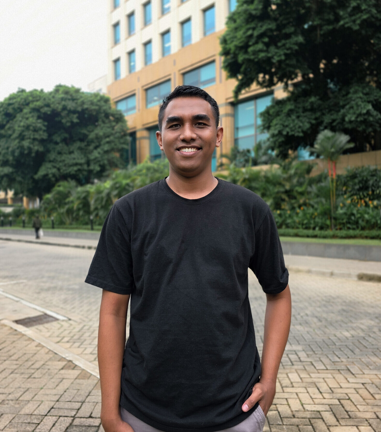 Olahbola%20|%20Tempatnya%20Penggila%20Bola