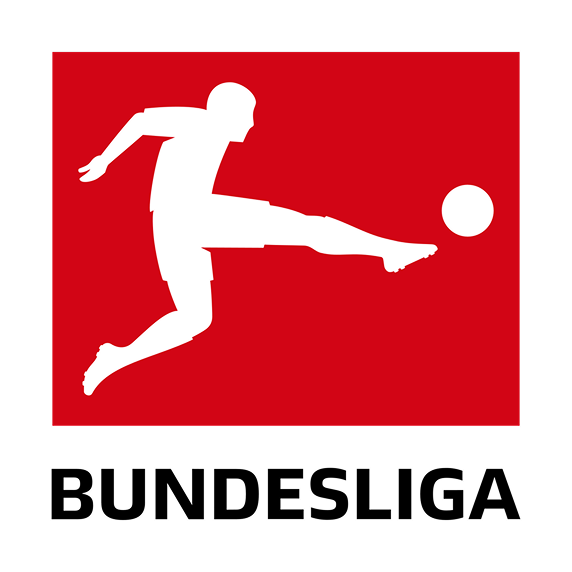 Olahbola%20|%20Tempatnya%20Penggila%20Bola
