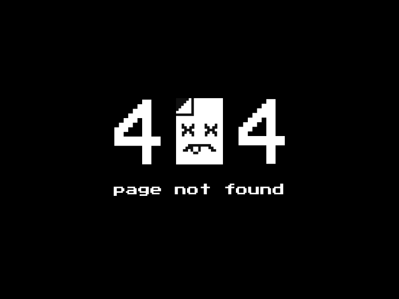 This image has an empty alt attribute; its file name is 1_hFwwQAW45673VGKrMPE2qQ.png