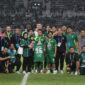 Olahbola%20|%20Tempatnya%20Penggila%20Bola