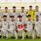 Olahbola%20|%20Tempatnya%20Penggila%20Bola