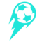 Shape Image