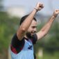 Olahbola%20|%20Tempatnya%20Penggila%20Bola