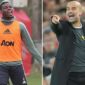 Olahbola%20|%20Tempatnya%20Penggila%20Bola