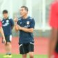 Olahbola%20|%20Tempatnya%20Penggila%20Bola